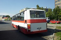 Perov, 5.9.2011