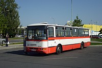 Perov, 5.9.2011