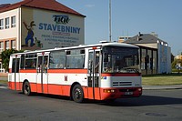 Perov, rava, 5.9.2011