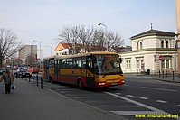 Perov, 24.3.2010